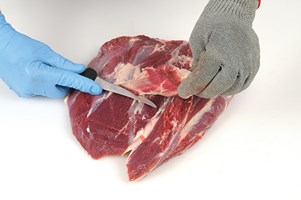 Meat Cut Spec Step 4